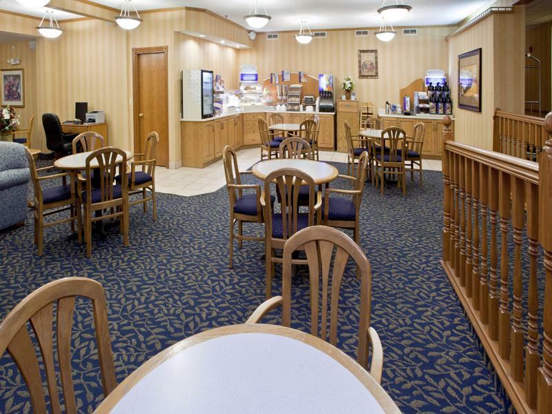 Best Western Fremont Angola I-80 90 Toll Road Exterior foto